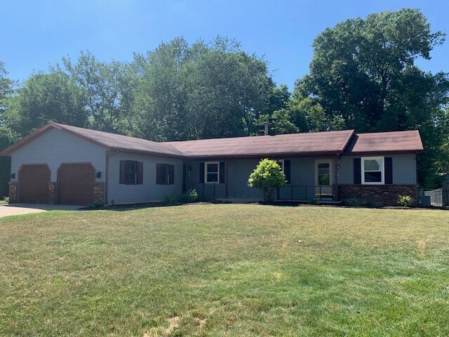 Primary Photo - 5691 Roseworth Ct SE