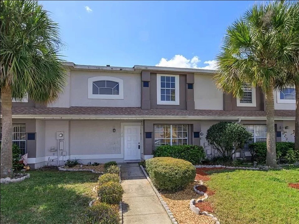 Primary Photo - 1212 Caribbean Cove Ct