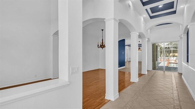 Foto del edificio - 1089 Cordova Blvd NE