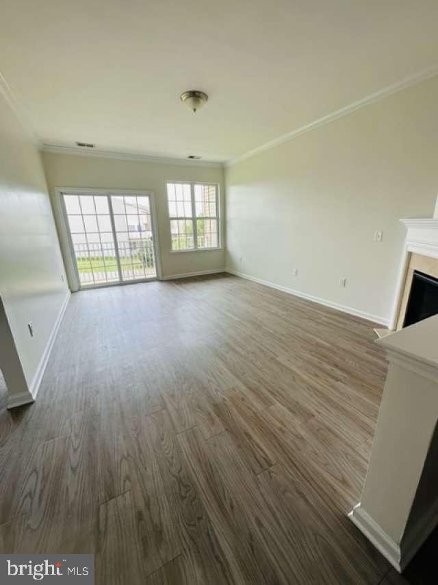 Building Photo - 108 Raphael Court