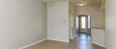 Building Photo - 12708 Shoreline Dr