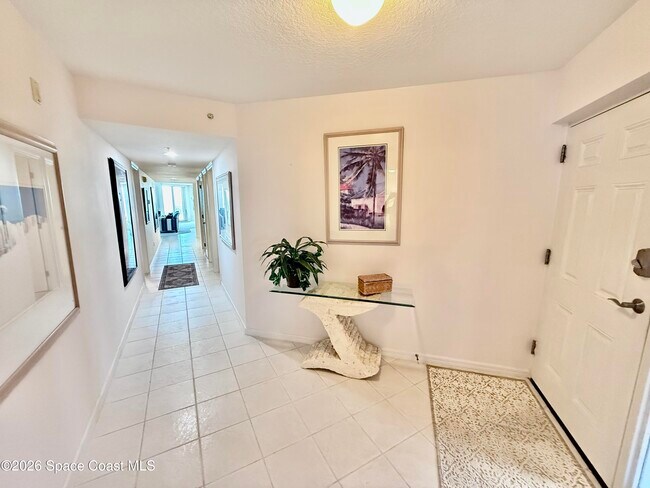 Foto del edificio - 425 Buchanan Ave