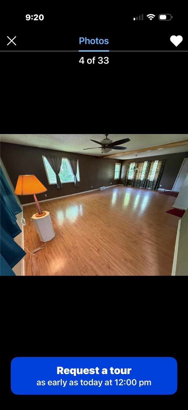 Foto del edificio - 14701 Tillman Rd