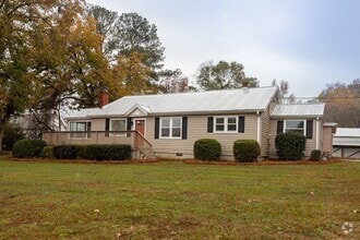 Building Photo - 6551 Hog Mountain Rd