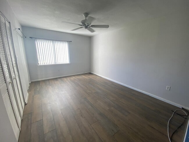 Building Photo - 1515 Huntington Ln