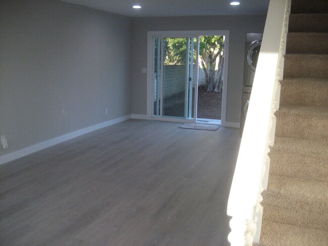 Building Photo - 1307 W M St