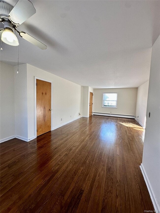 Foto del edificio - 174 Orange Ave