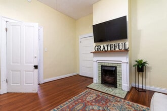 Building Photo - 737 3rd Ave