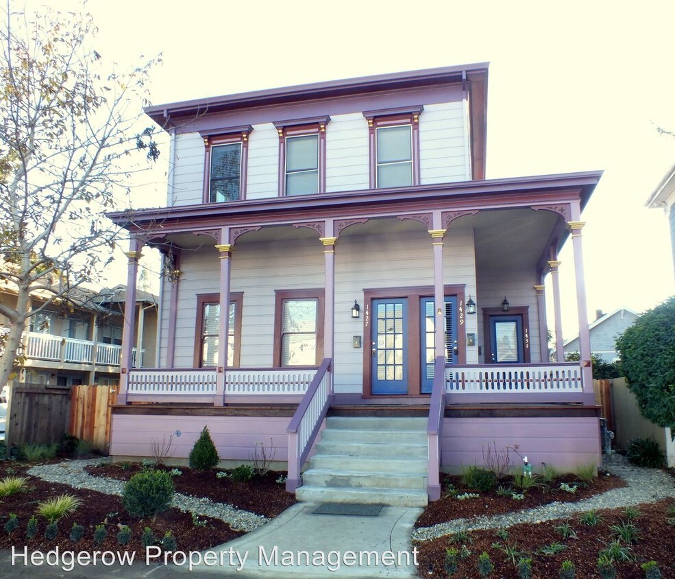 Primary Photo - 1427 4th St