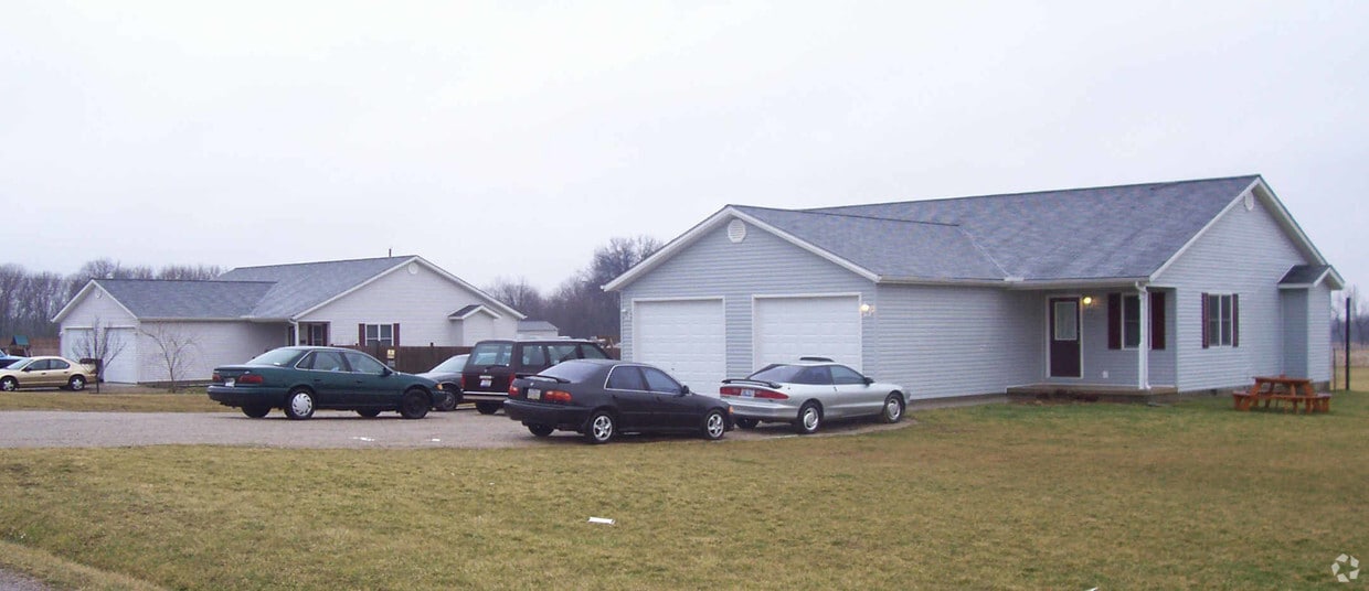 Primary Photo - 6834 Winchester Southern Rd