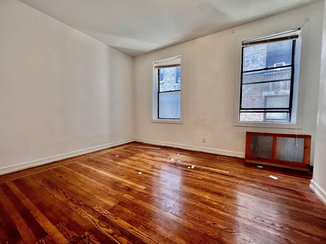 418 W 130th St Unit 21, New York, NY 10027 - Room for Rent in New York ...