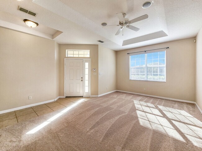 Building Photo - 204 Patrice Hope St