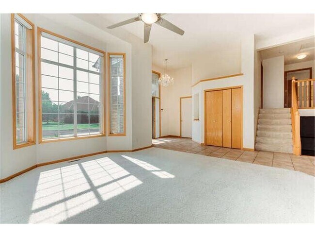 Foto del edificio - 17583 Foxboro Ln
