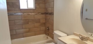Foto del edificio - 701 27th Ave
