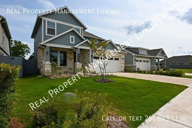 Building Photo - 32911 School Hl Rd