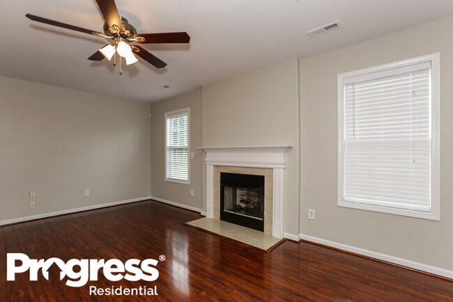 Building Photo - 9910 Orchard Grass Ct