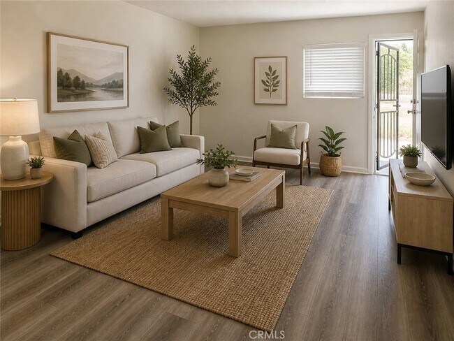 Building Photo - 36947 Melrose Dr