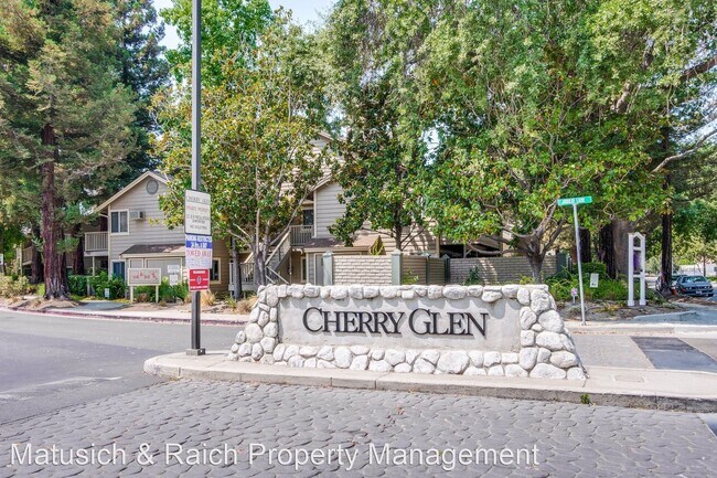 Foto del edificio - 1 br, 1 bath House - 2443 Jubilee Ln.