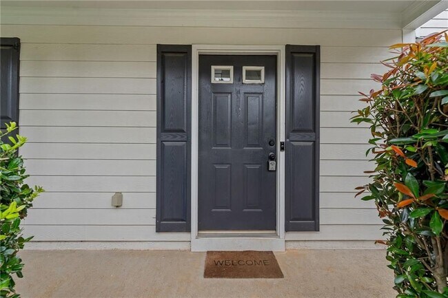 Foto del edificio - 370 Manor Glen Dr