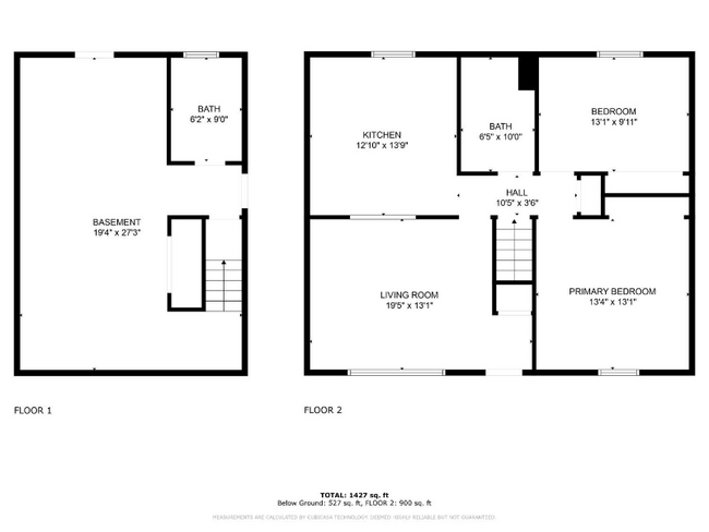 Building Photo - 356 Schnebelt St