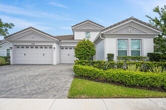 Building Photo - 15934 Whippoorwill Cir