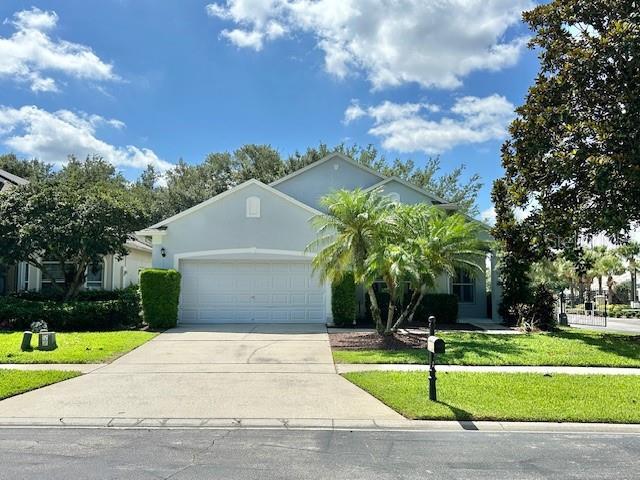Primary Photo - 9999 Indigo Bay Cir