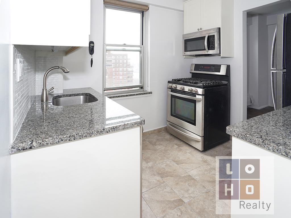 Foto principal - 568 GRAND St