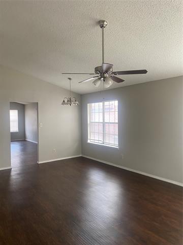 Building Photo - 421 Sims Dr