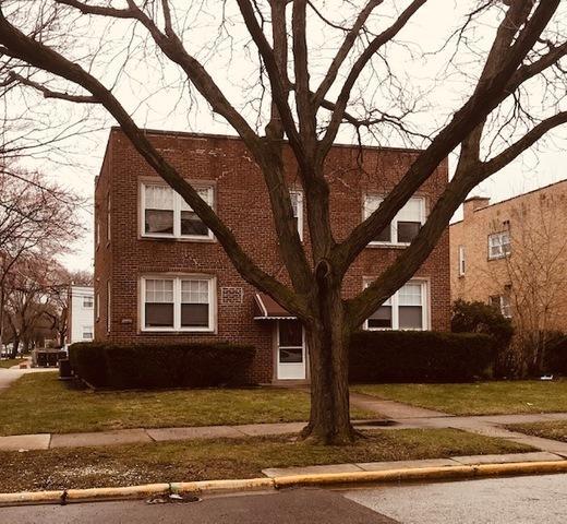 Foto principal - 2 bedroom in Skokie IL 60077