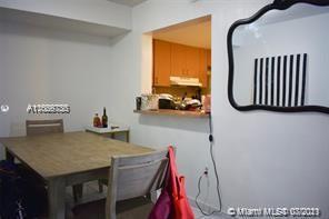 Foto del edificio - 2055 SW 122nd Ave