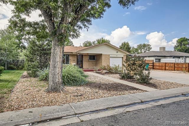 Building Photo - 3183 Vaughn St