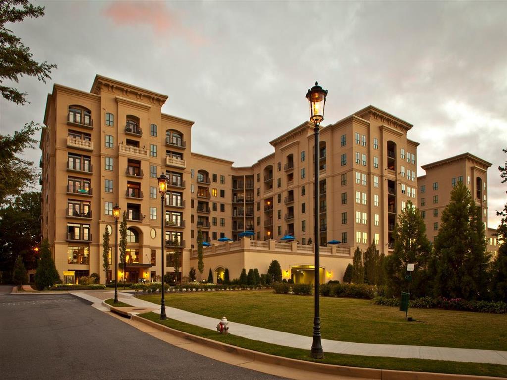 92 West Paces Apartments - Atlanta, GA | Apartments.com