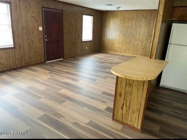 Foto del edificio - 1164 Par Rd 150