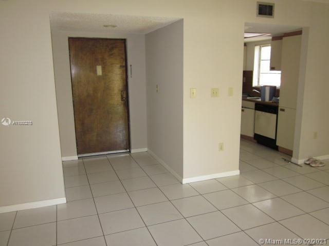 Foto del edificio - 9070 SW 125th Ave
