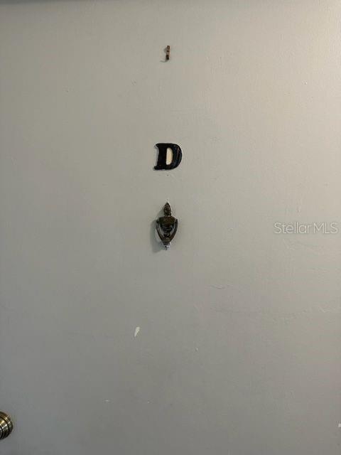 Foto del edificio - 7453 Daniel Webster Dr