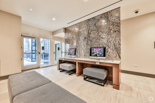 Apartments For Rent In Chicago Il