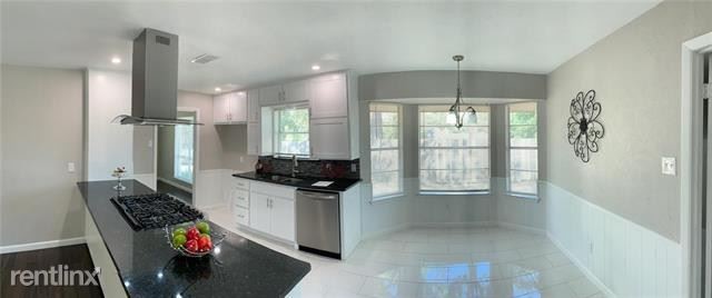 Foto del edificio - 4 br, 2 bath House - 42 Devonshire Drive