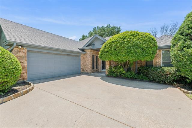 Building Photo - 3713 Teal Ln
