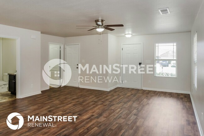 Foto del edificio - 119 Darrow Creek Dr