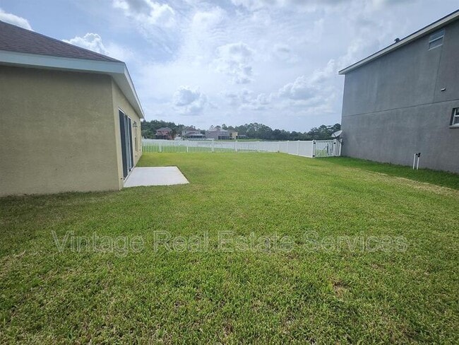 Foto del edificio - 9344 Mandrake Ct