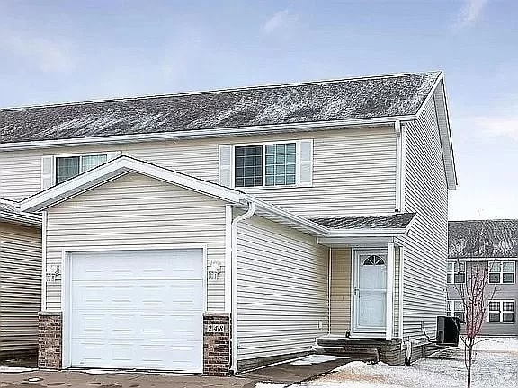 Building Photo - 248 Alydar Dr