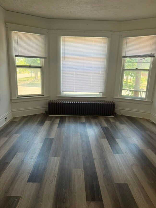 Foto del edificio - 1241 4th St