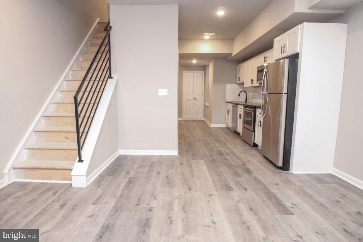 Foto principal - 2217 N 33rd St