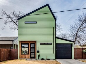 Building Photo - 4603 Philco Dr