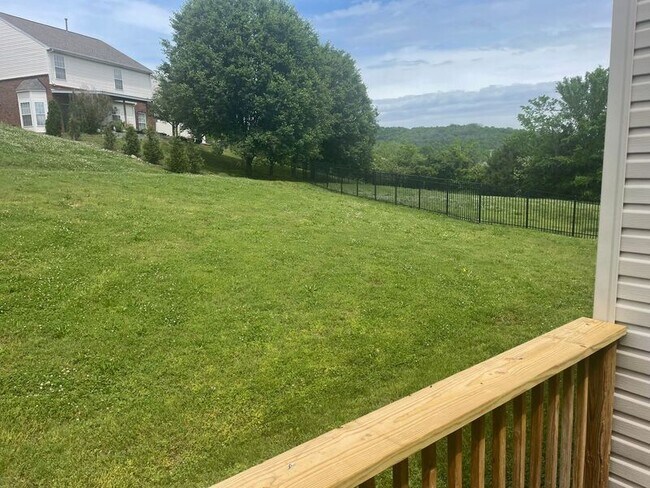 Building Photo - 109 Gupton Ct