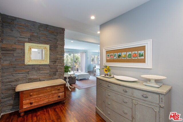 Foto principal - 1720 Ardmore Ave