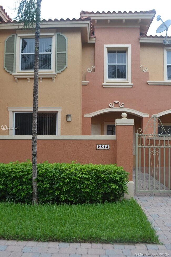 Building Photo - 2314 Coral Reef Ct