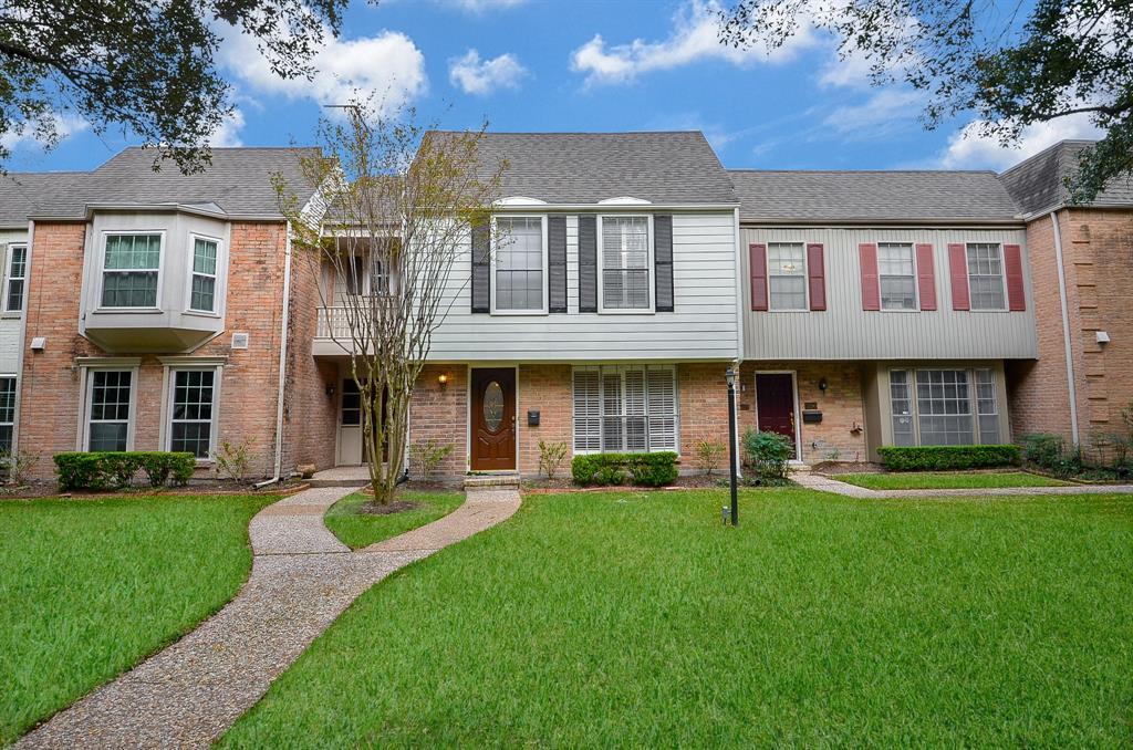 Foto principal - 13192 Trail Hollow Dr