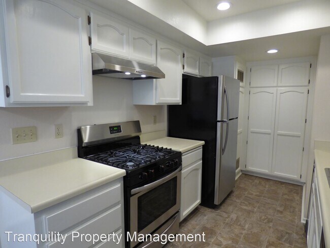 Foto del edificio - 2 br, 2 bath House - 4005 Louisiana Street #6