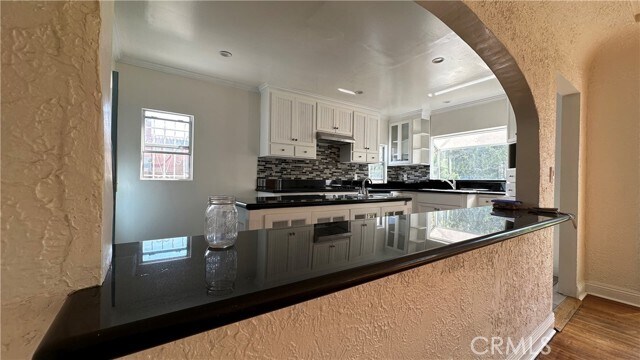 Foto del edificio - 664 S Citrus Ave